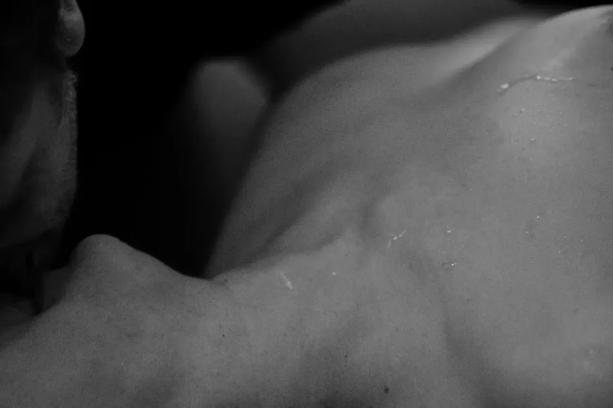 Nous